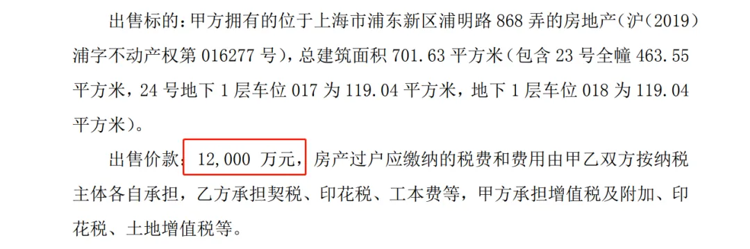 突发公告：停牌核查！股价暴涨752%，被重点监控！公司连亏5年，因付不起188万元家具款破产预重整